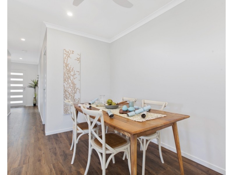 13 Lychee Place, Palmview QLD 4553