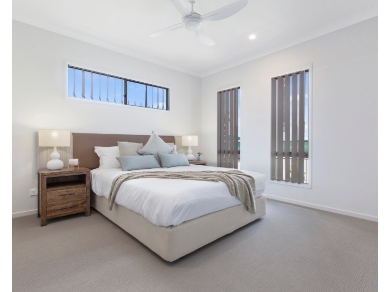 13 Lychee Place, Palmview QLD 4553