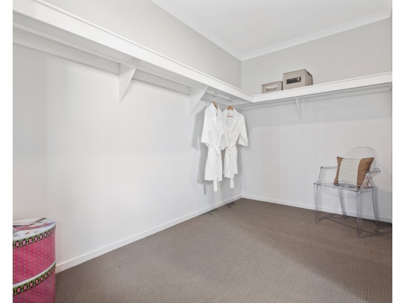 13 Lychee Place, Palmview QLD 4553