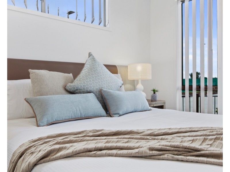 13 Lychee Place, Palmview QLD 4553