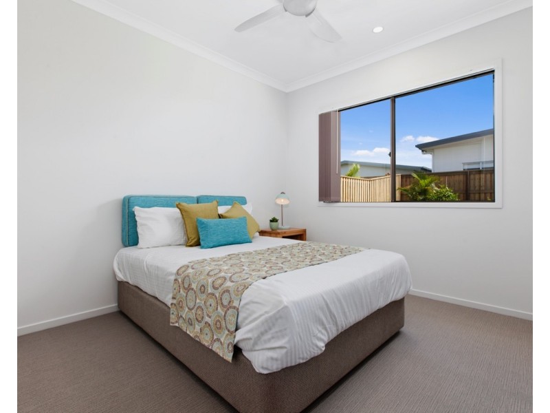 13 Lychee Place, Palmview QLD 4553