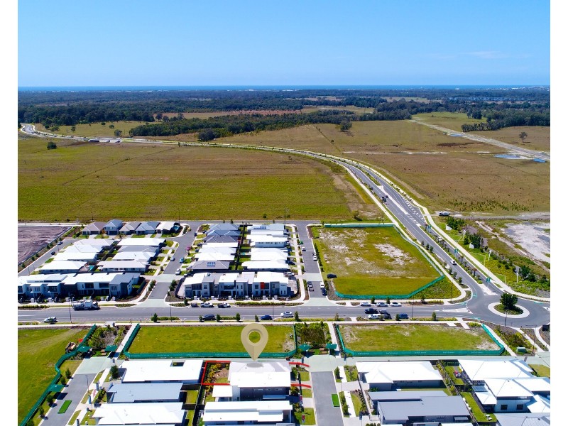 13 Lychee Place, Palmview QLD 4553