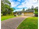 83 Buderim Pines Drive, Buderim QLD 4556