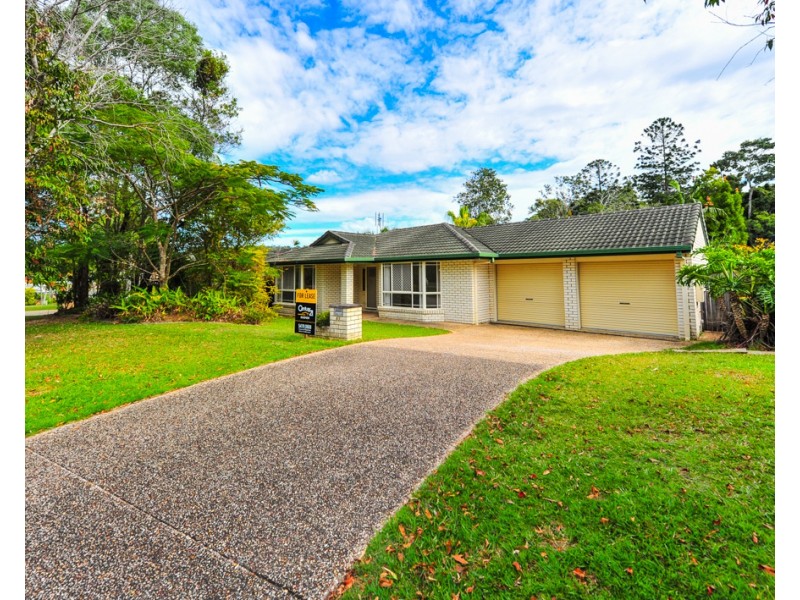 83 Buderim Pines Drive, Buderim QLD 4556
