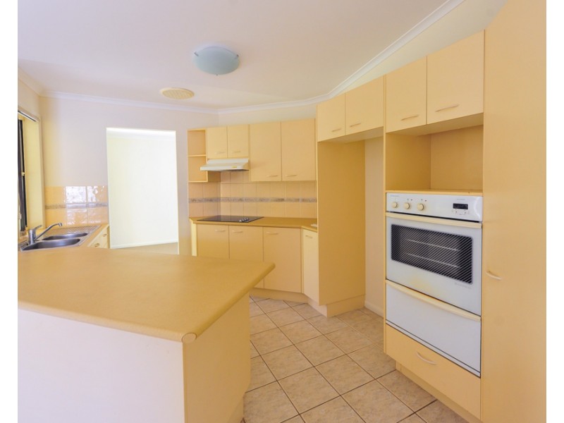 83 Buderim Pines Drive, Buderim QLD 4556