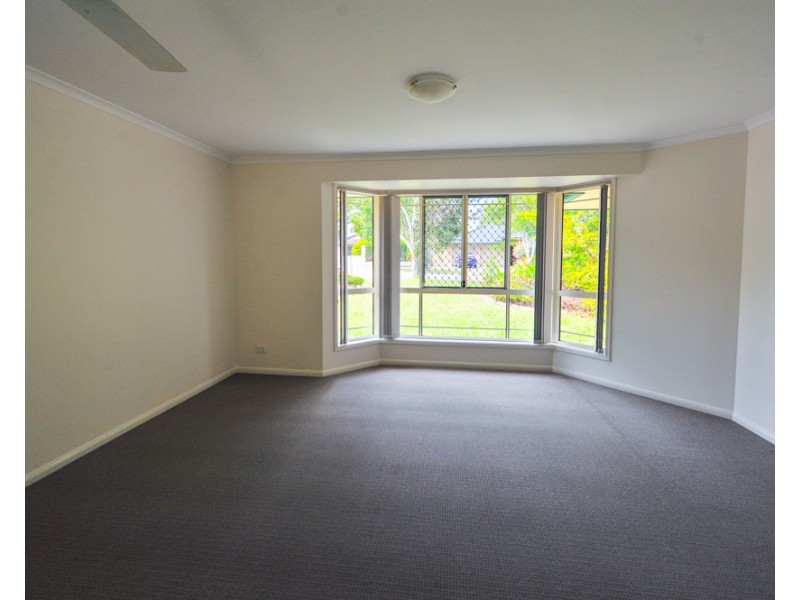 83 Buderim Pines Drive, Buderim QLD 4556