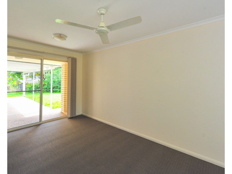 83 Buderim Pines Drive, Buderim QLD 4556