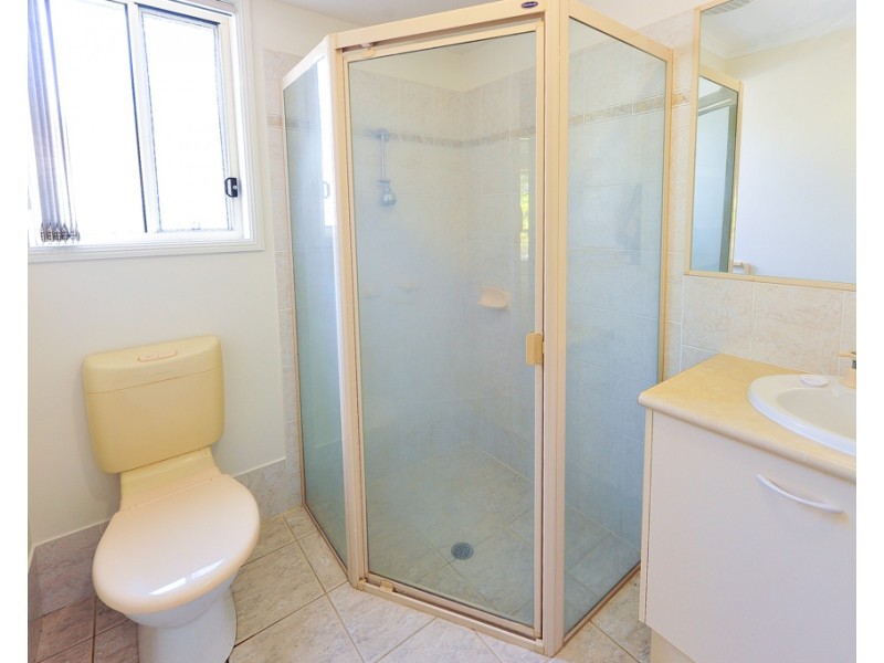 83 Buderim Pines Drive, Buderim QLD 4556