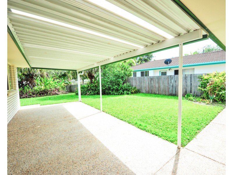 83 Buderim Pines Drive, Buderim QLD 4556