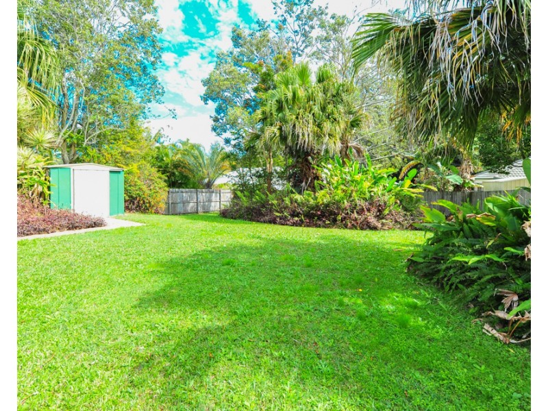83 Buderim Pines Drive, Buderim QLD 4556