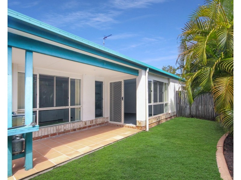 3/42 Dalton Drive, Maroochydore QLD 4558