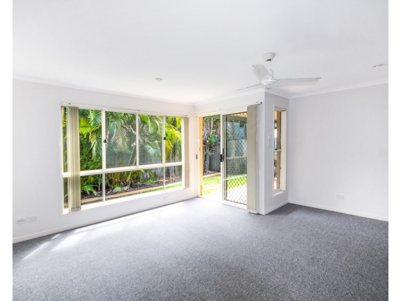 3/42 Dalton Drive, Maroochydore QLD 4558