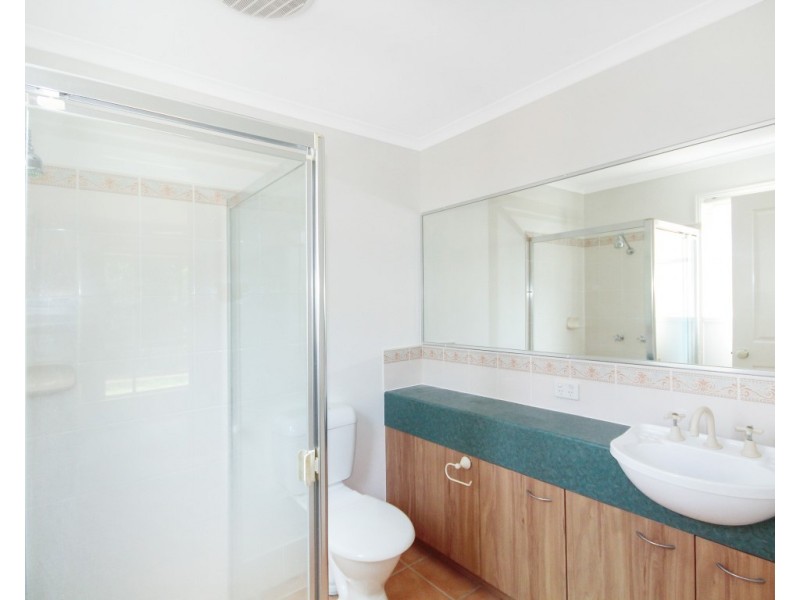 3/42 Dalton Drive, Maroochydore QLD 4558