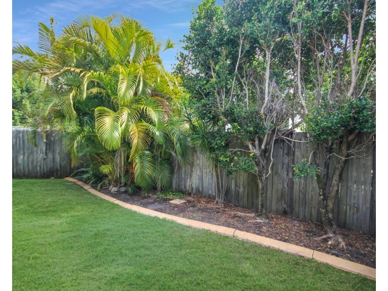 3/42 Dalton Drive, Maroochydore QLD 4558