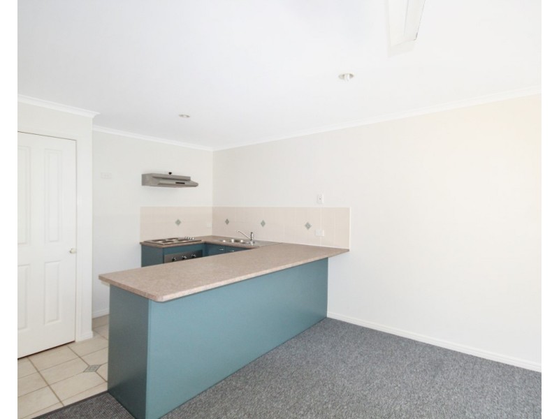 3/42 Dalton Drive, Maroochydore QLD 4558