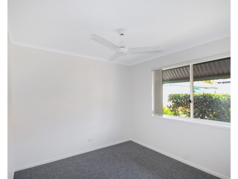 3/42 Dalton Drive, Maroochydore QLD 4558