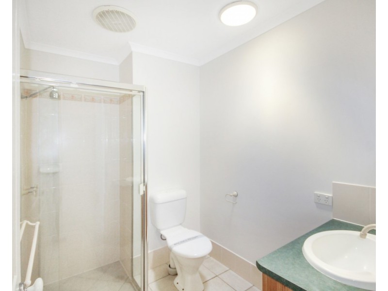 3/42 Dalton Drive, Maroochydore QLD 4558