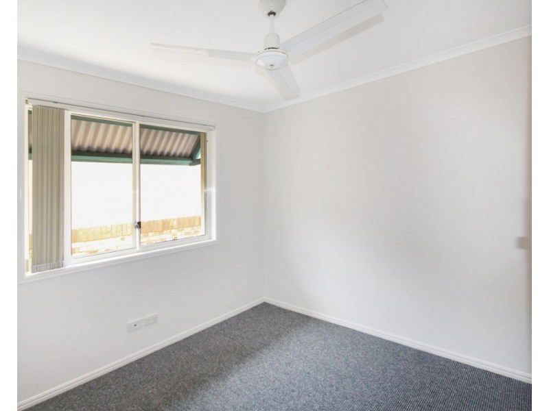 3/42 Dalton Drive, Maroochydore QLD 4558