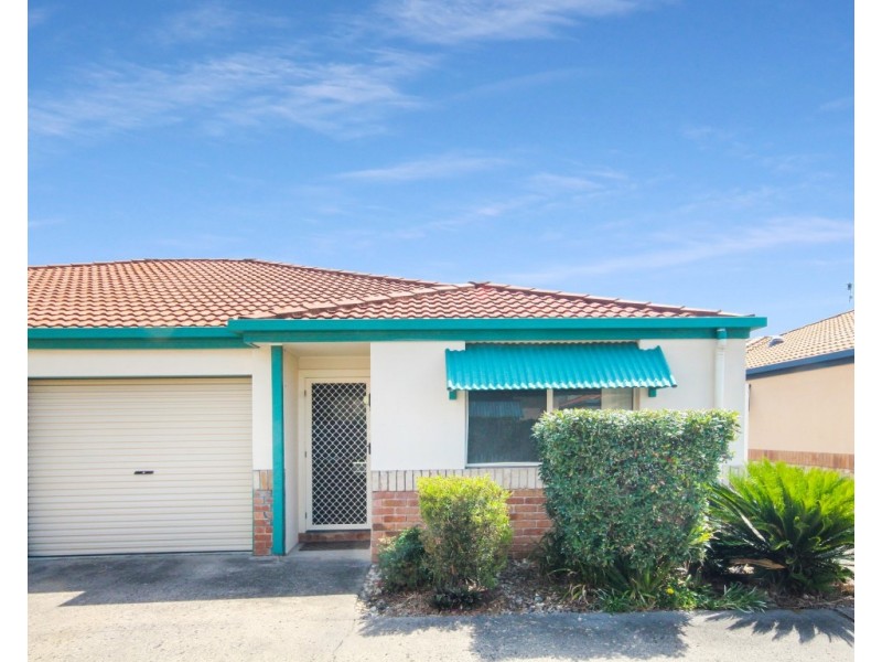 3/42 Dalton Drive, Maroochydore QLD 4558