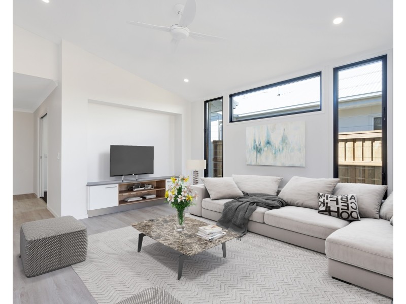 11 Harlequin Road, Palmview QLD 4553