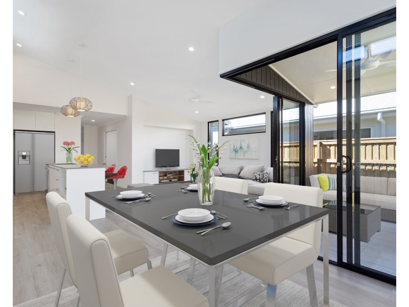 11 Harlequin Road, Palmview QLD 4553