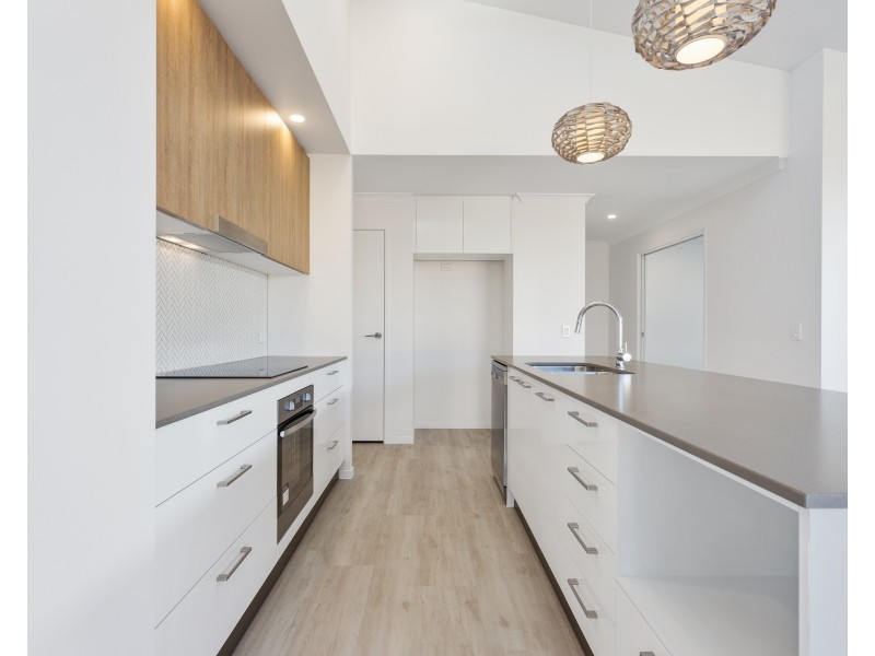 11 Harlequin Road, Palmview QLD 4553