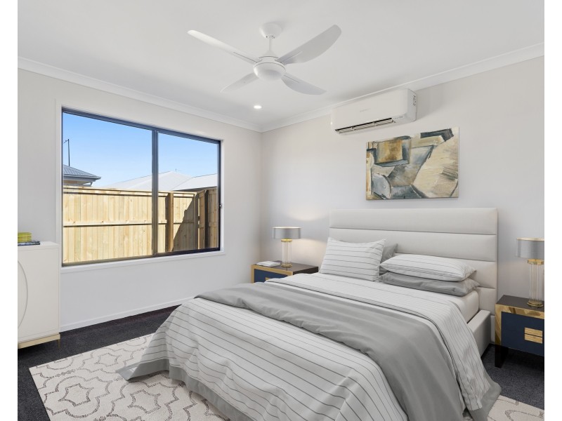 11 Harlequin Road, Palmview QLD 4553