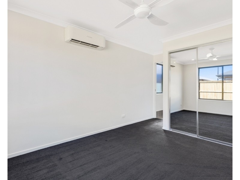 11 Harlequin Road, Palmview QLD 4553