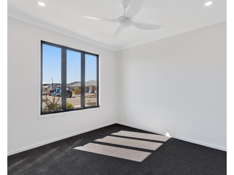 11 Harlequin Road, Palmview QLD 4553