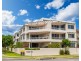 1/1  Mai Street, Maroochydore QLD 4558