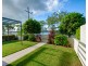1/1  Mai Street, Maroochydore QLD 4558