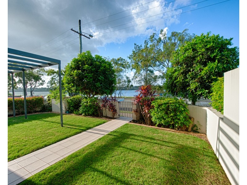 1/1  Mai Street, Maroochydore QLD 4558