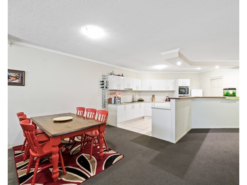 1/1  Mai Street, Maroochydore QLD 4558