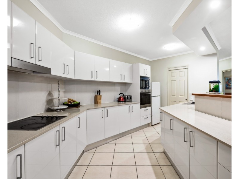 1/1  Mai Street, Maroochydore QLD 4558