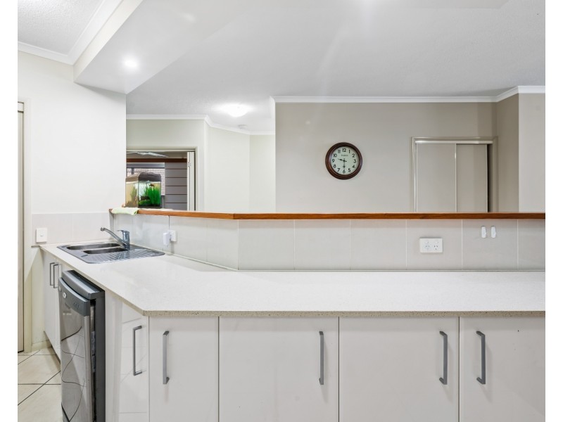 1/1  Mai Street, Maroochydore QLD 4558