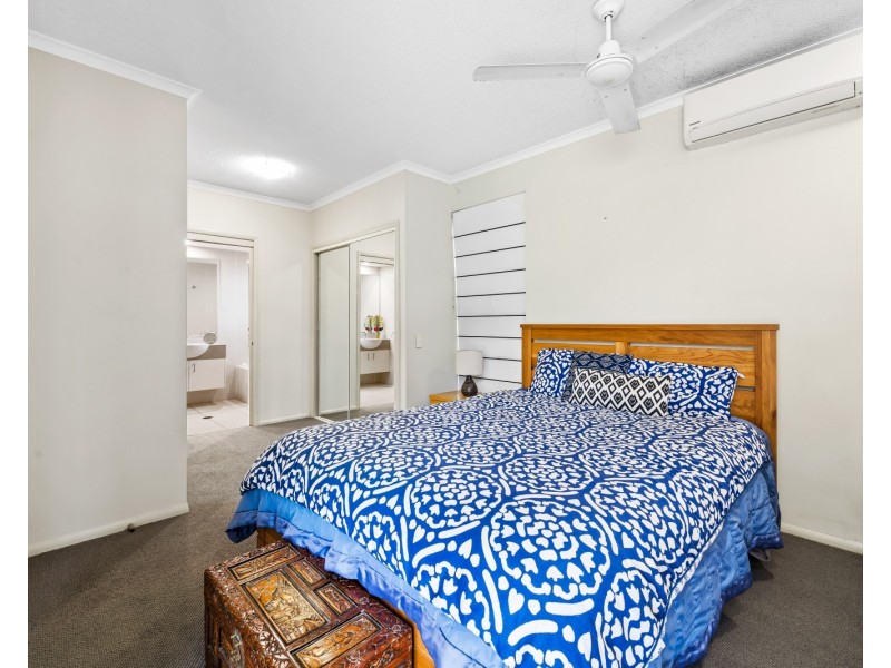 1/1  Mai Street, Maroochydore QLD 4558