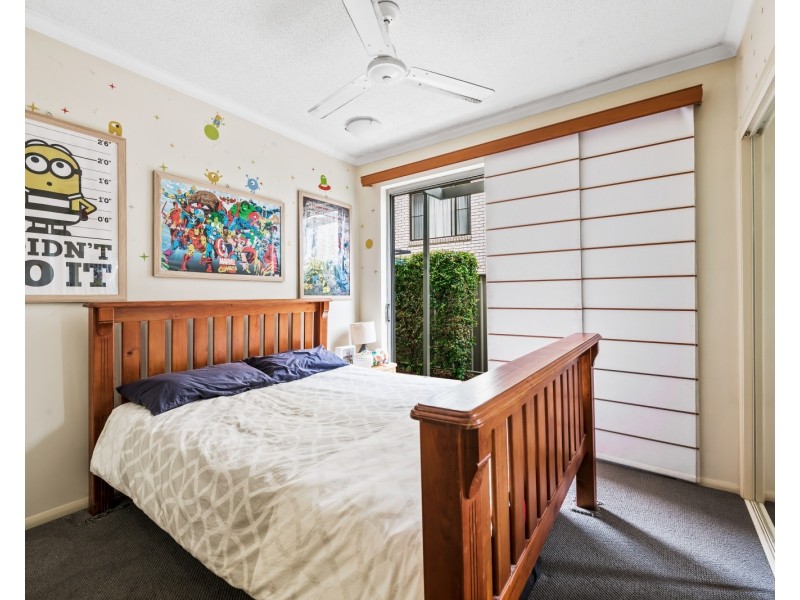 1/1  Mai Street, Maroochydore QLD 4558