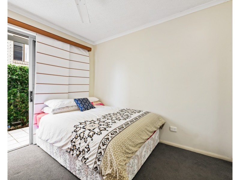 1/1  Mai Street, Maroochydore QLD 4558