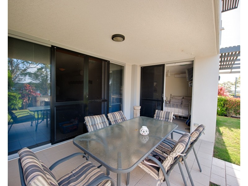 1/1  Mai Street, Maroochydore QLD 4558