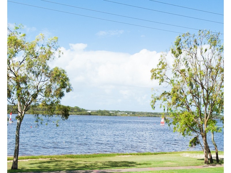 1/1  Mai Street, Maroochydore QLD 4558