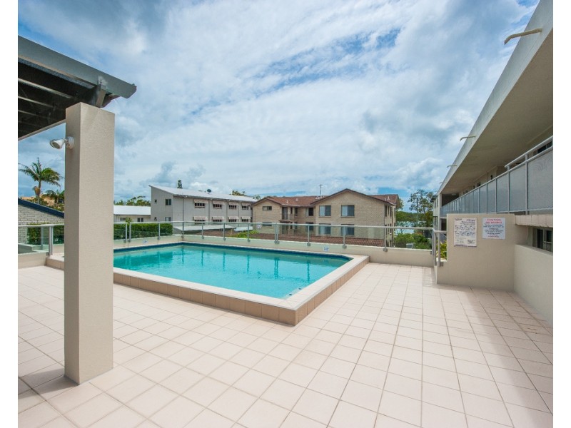 1/1  Mai Street, Maroochydore QLD 4558