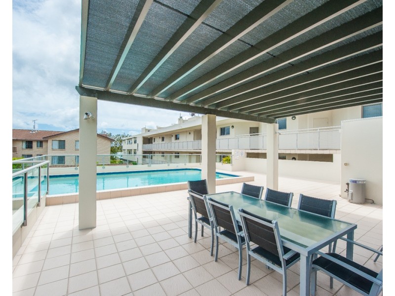 1/1  Mai Street, Maroochydore QLD 4558