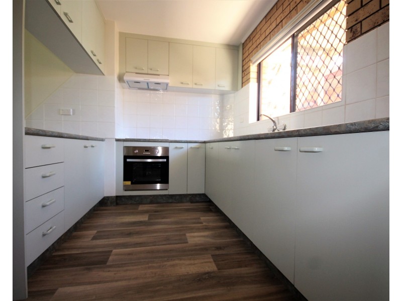 2/24 Woomba Place, Mooloolaba QLD 4557