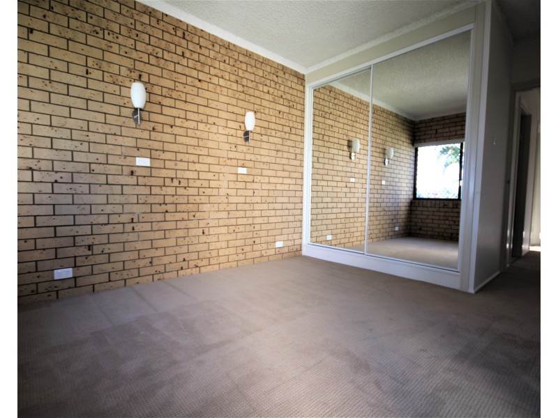 2/24 Woomba Place, Mooloolaba QLD 4557