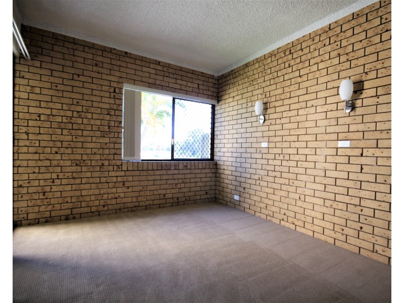 2/24 Woomba Place, Mooloolaba QLD 4557