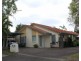2/28 Sippy Downs Dr, Sippy Downs QLD 4556