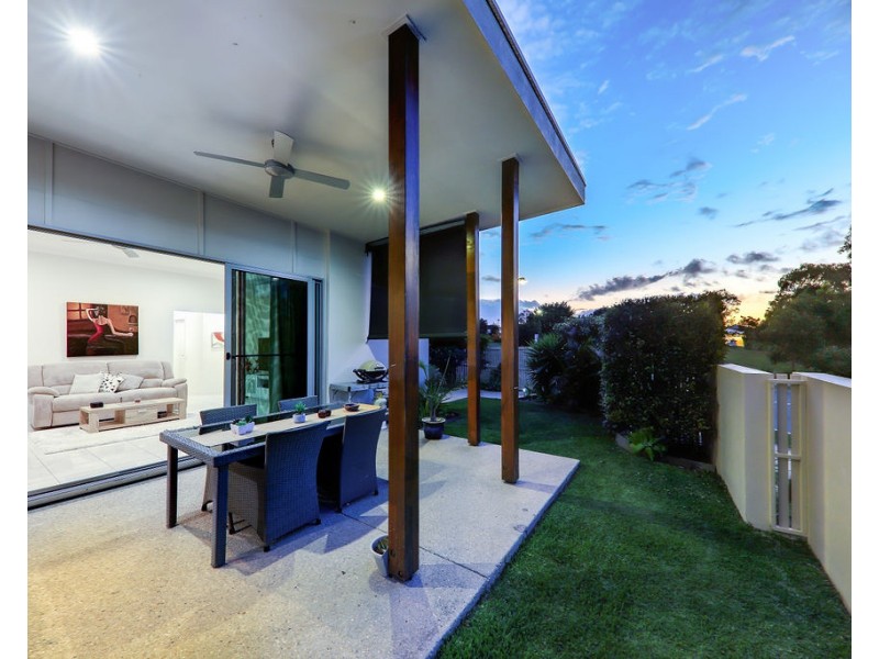 5A Galah Place, Mountain Creek QLD 4557