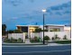 5A Galah Place, Mountain Creek QLD 4557