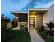 5A Galah Place, Mountain Creek QLD 4557