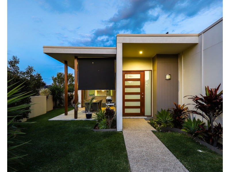5A Galah Place, Mountain Creek QLD 4557